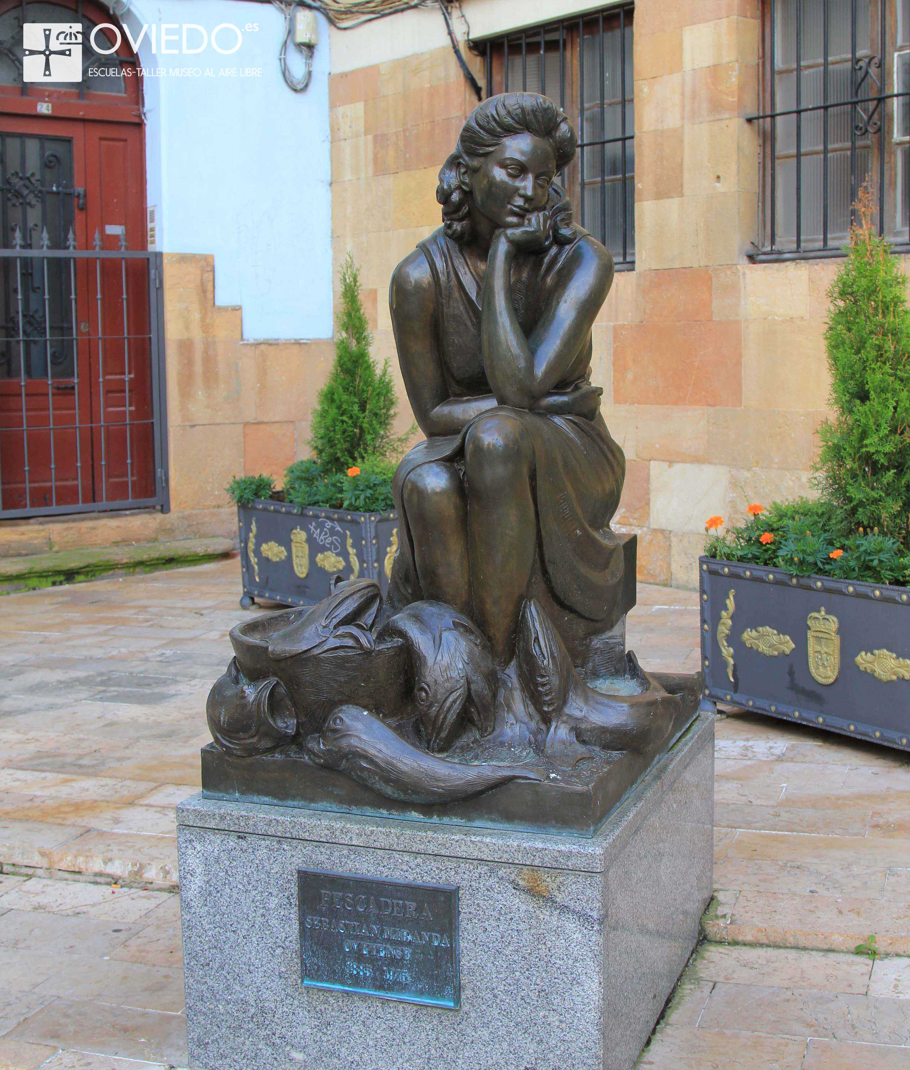 José Tartiere Lenegre